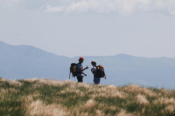 Voyages Enchantés : Récits Captivants des Légendaires Paquebots de Croisière