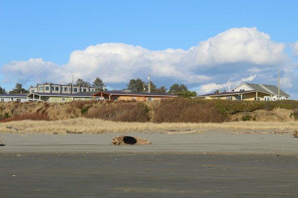 Vacances familiales au club med en guadeloupe : un rêve concret