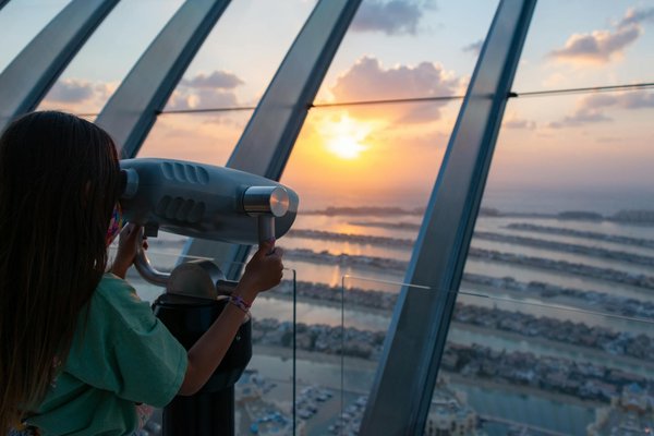 Top Destinations de Luxe en France : Vivez des Expériences Inégalées