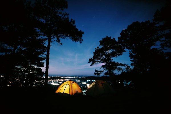 La croisière Costa en famille : guide de survie et astuces