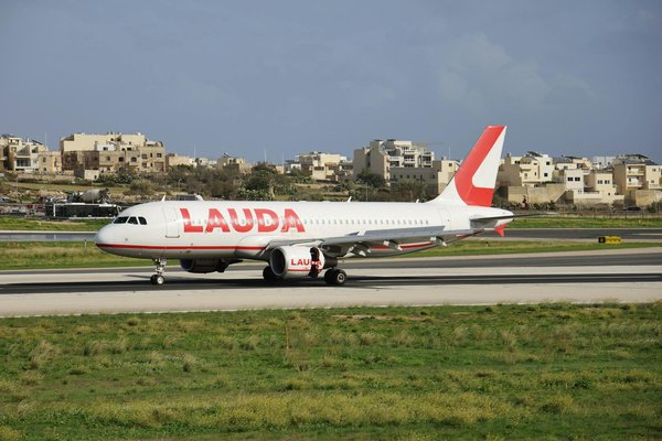 Explorez les parcs naturels magiques à vivre en famille : Une aventure inoubliable !