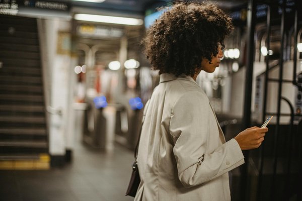 Top 10 Destinations Romantiques à Louer pour une Évasion en Amoureux