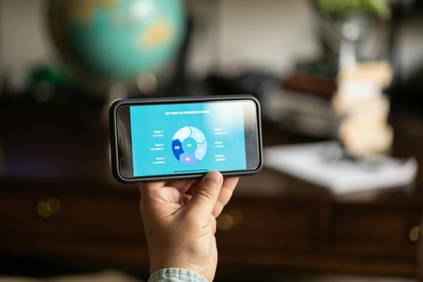 Retraite Spirituelle Inédite : Évasion au Cœur d'un Monastère Campagnard