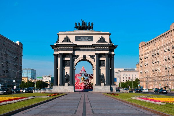 L'importance du casque lors de la location de vélos