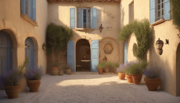 Séjournez dans les meilleurs bed and breakfasts à Narbonne